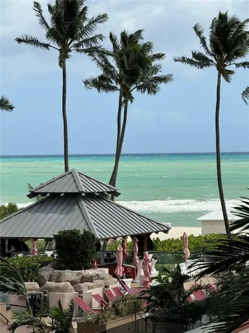 5161 Collins Avenue Miami Beach FL 33140