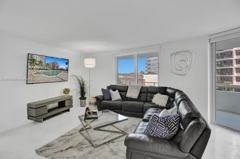 5161 Collins Avenue Miami Beach FL 33140