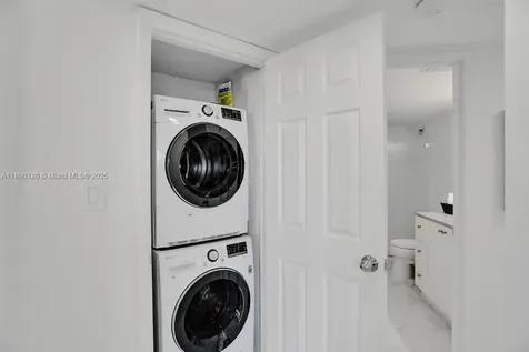 5161 Collins Avenue Miami Beach FL 33140