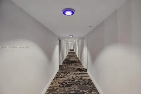 5161 Collins Avenue Miami Beach FL 33140