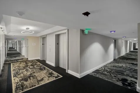 5161 Collins Avenue Miami Beach FL 33140