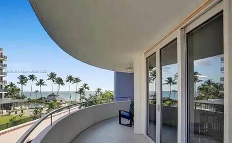 5161 Collins Avenue Miami Beach FL 33140