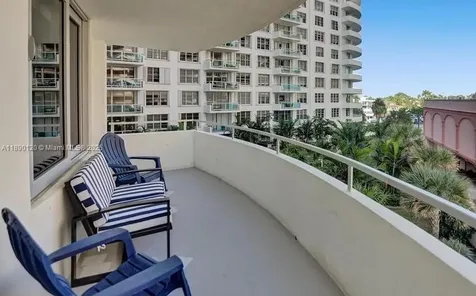 5161 Collins Avenue Miami Beach FL 33140