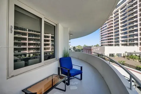 5161 Collins Avenue Miami Beach FL 33140