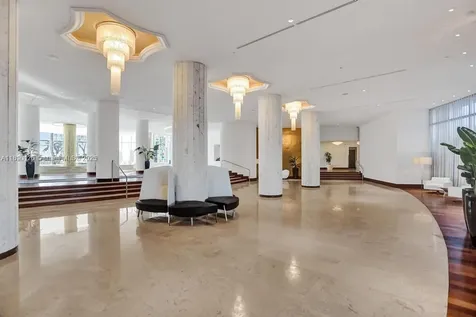5161 Collins Avenue Miami Beach FL 33140
