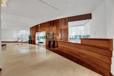 5161 Collins Avenue Miami Beach FL 33140