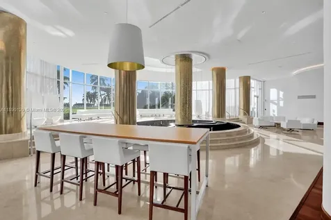 5161 Collins Avenue Miami Beach FL 33140