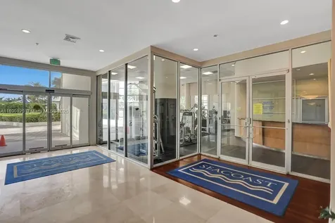 5161 Collins Avenue Miami Beach FL 33140