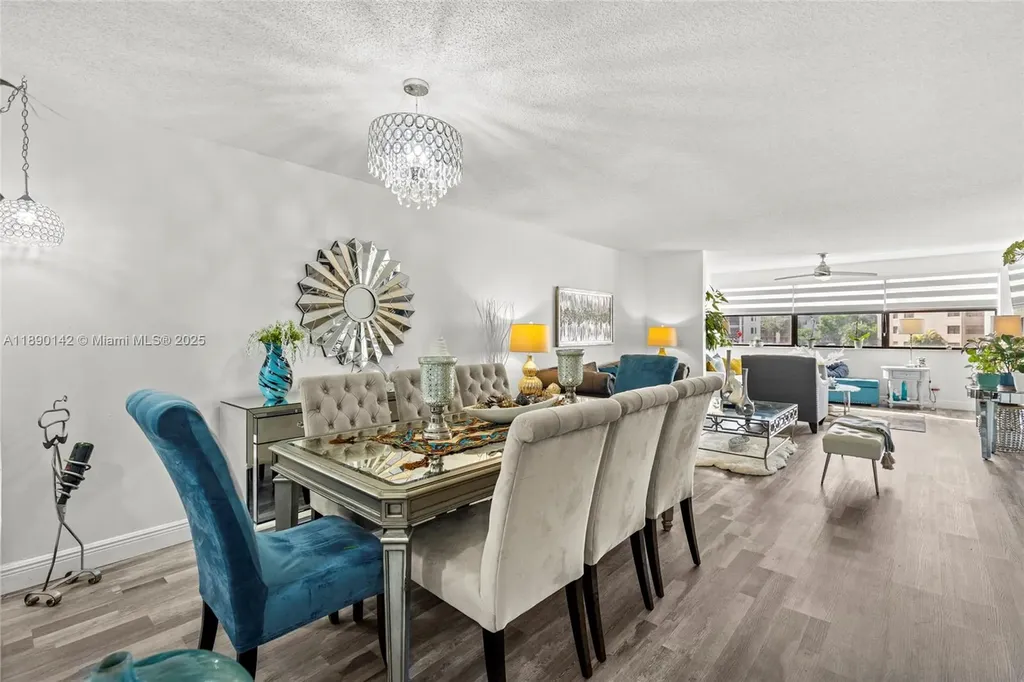 10400 NW 30th Court Sunrise FL 33322