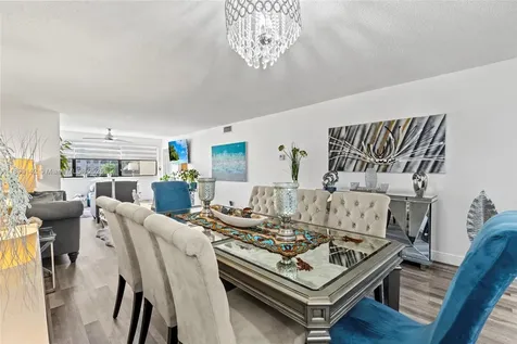 10400 NW 30th Court Sunrise FL 33322