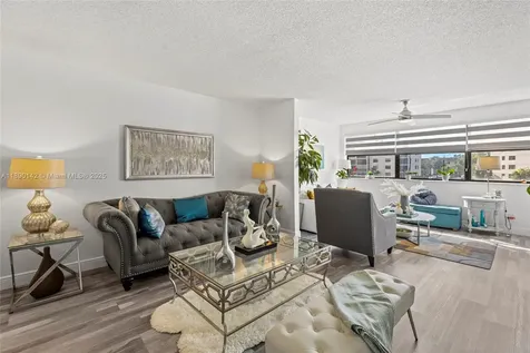 10400 NW 30th Court Sunrise FL 33322