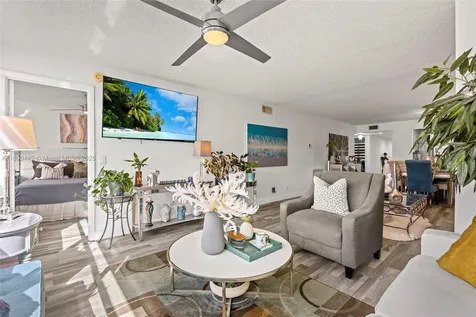 10400 NW 30th Court Sunrise FL 33322