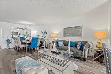 10400 NW 30th Court Sunrise FL 33322