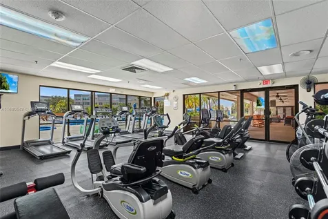 10400 NW 30th Court Sunrise FL 33322
