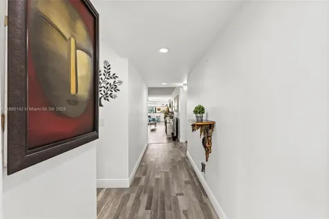 10400 NW 30th Court Sunrise FL 33322