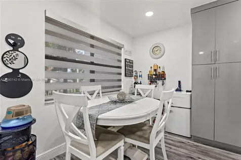 10400 NW 30th Court Sunrise FL 33322