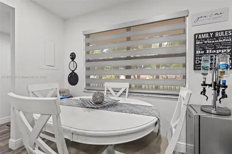 10400 NW 30th Court Sunrise FL 33322