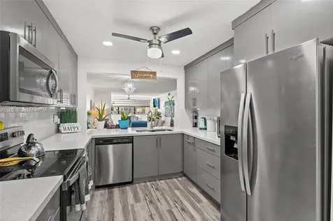 10400 NW 30th Court Sunrise FL 33322
