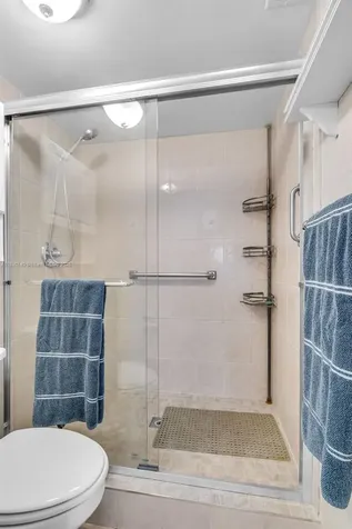 1100 Colony Point Circle Pembroke Pines FL 33026