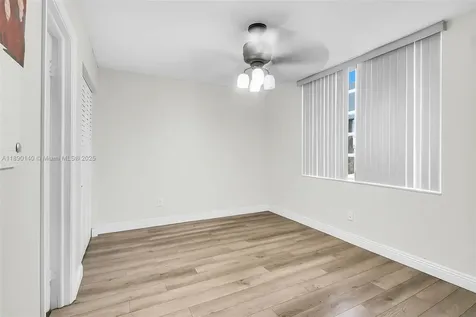 1100 Colony Point Circle Pembroke Pines FL 33026