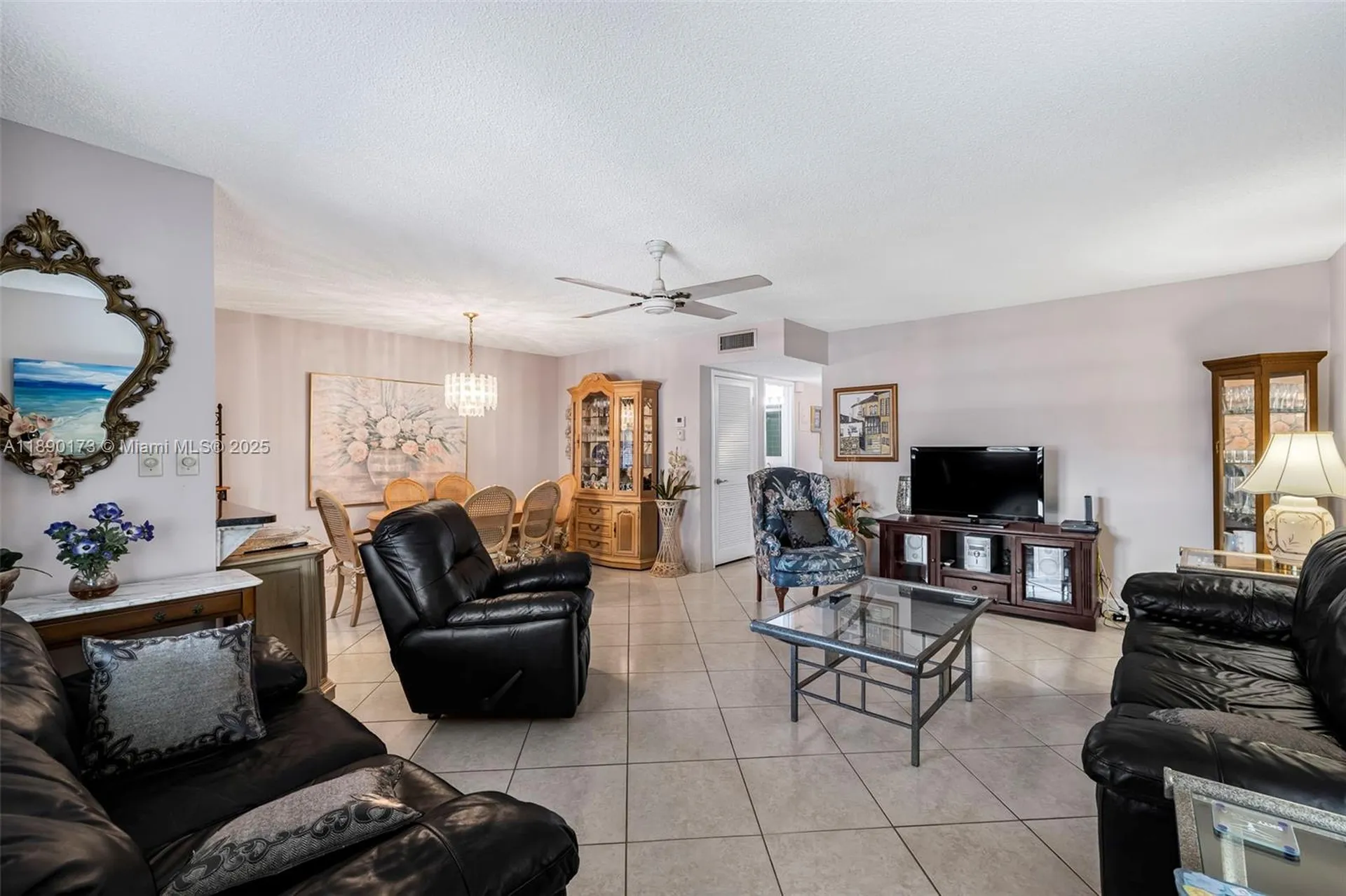 5300 Washington Street Hollywood FL 33021