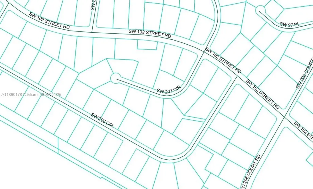 207 Circle Other City - In The State Of Florida FL 34431