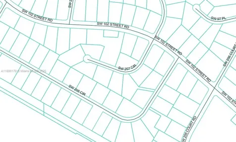 207 Circle Other City - In The State Of Florida FL 34431