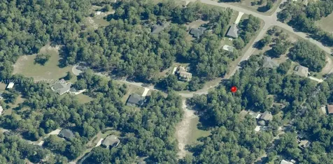 207 Circle Other City - In The State Of Florida FL 34431