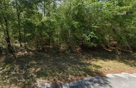 207 Circle Other City - In The State Of Florida FL 34431