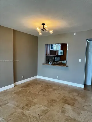 3545 NE 166th Street North Miami Beach FL 33160