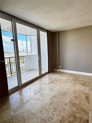 3545 NE 166th Street North Miami Beach FL 33160