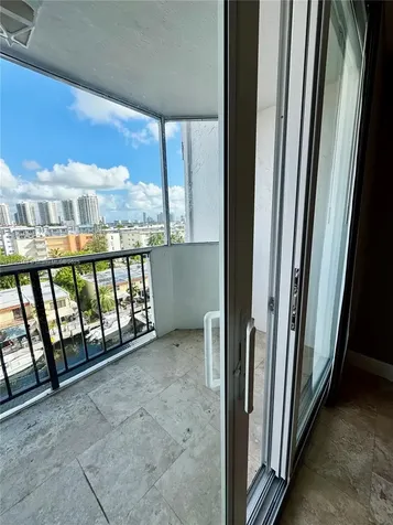 3545 NE 166th Street North Miami Beach FL 33160