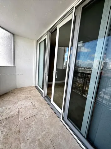 3545 NE 166th Street North Miami Beach FL 33160