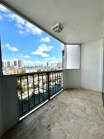 3545 NE 166th Street North Miami Beach FL 33160