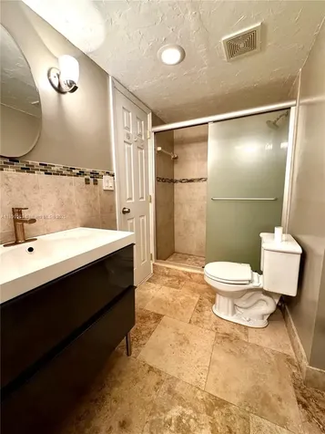3545 NE 166th Street North Miami Beach FL 33160