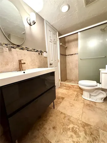 3545 NE 166th Street North Miami Beach FL 33160