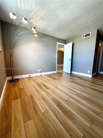 3545 NE 166th Street North Miami Beach FL 33160
