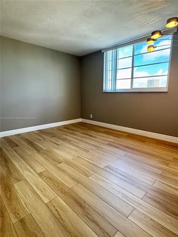 3545 NE 166th Street North Miami Beach FL 33160