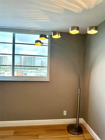 3545 NE 166th Street North Miami Beach FL 33160