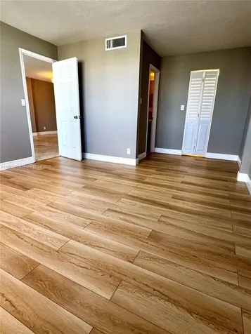 3545 NE 166th Street North Miami Beach FL 33160