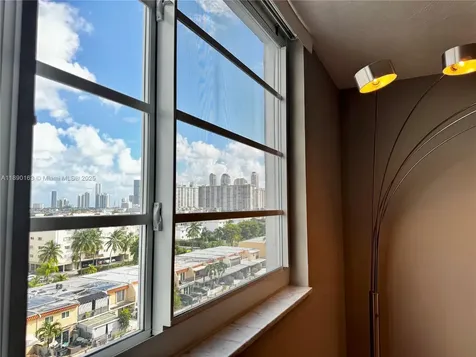 3545 NE 166th Street North Miami Beach FL 33160