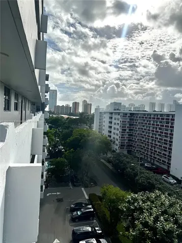 3545 NE 166th Street North Miami Beach FL 33160