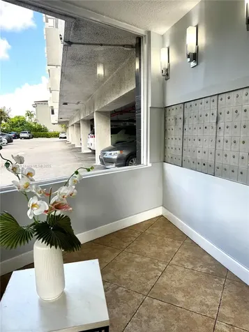 3545 NE 166th Street North Miami Beach FL 33160