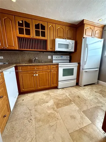 3545 NE 166th Street North Miami Beach FL 33160