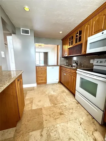 3545 NE 166th Street North Miami Beach FL 33160