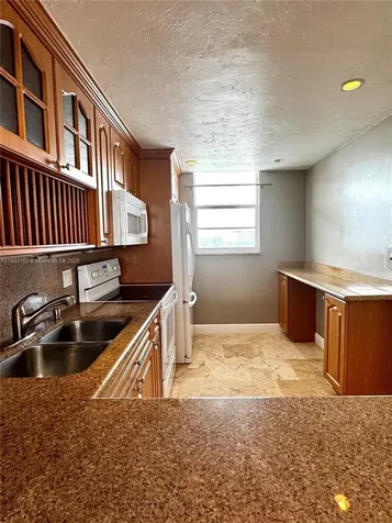 3545 NE 166th Street North Miami Beach FL 33160
