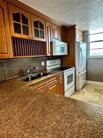 3545 NE 166th Street North Miami Beach FL 33160