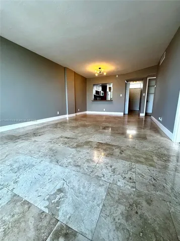 3545 NE 166th Street North Miami Beach FL 33160