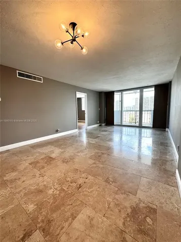 3545 NE 166th Street North Miami Beach FL 33160