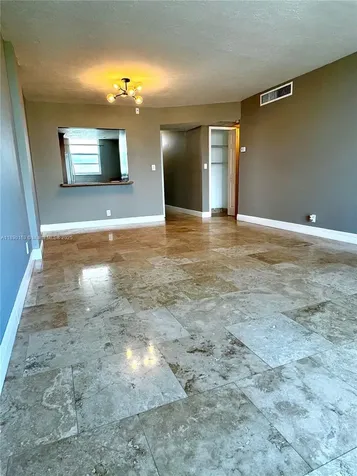 3545 NE 166th Street North Miami Beach FL 33160